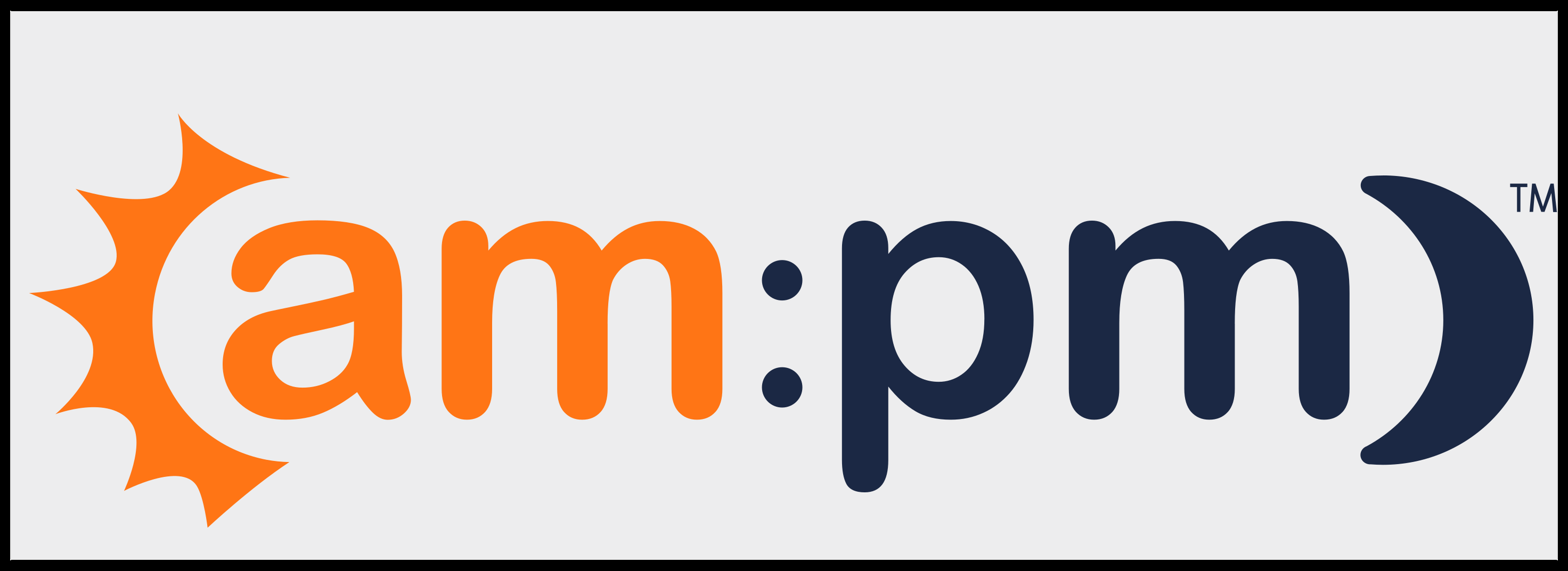 AMPM